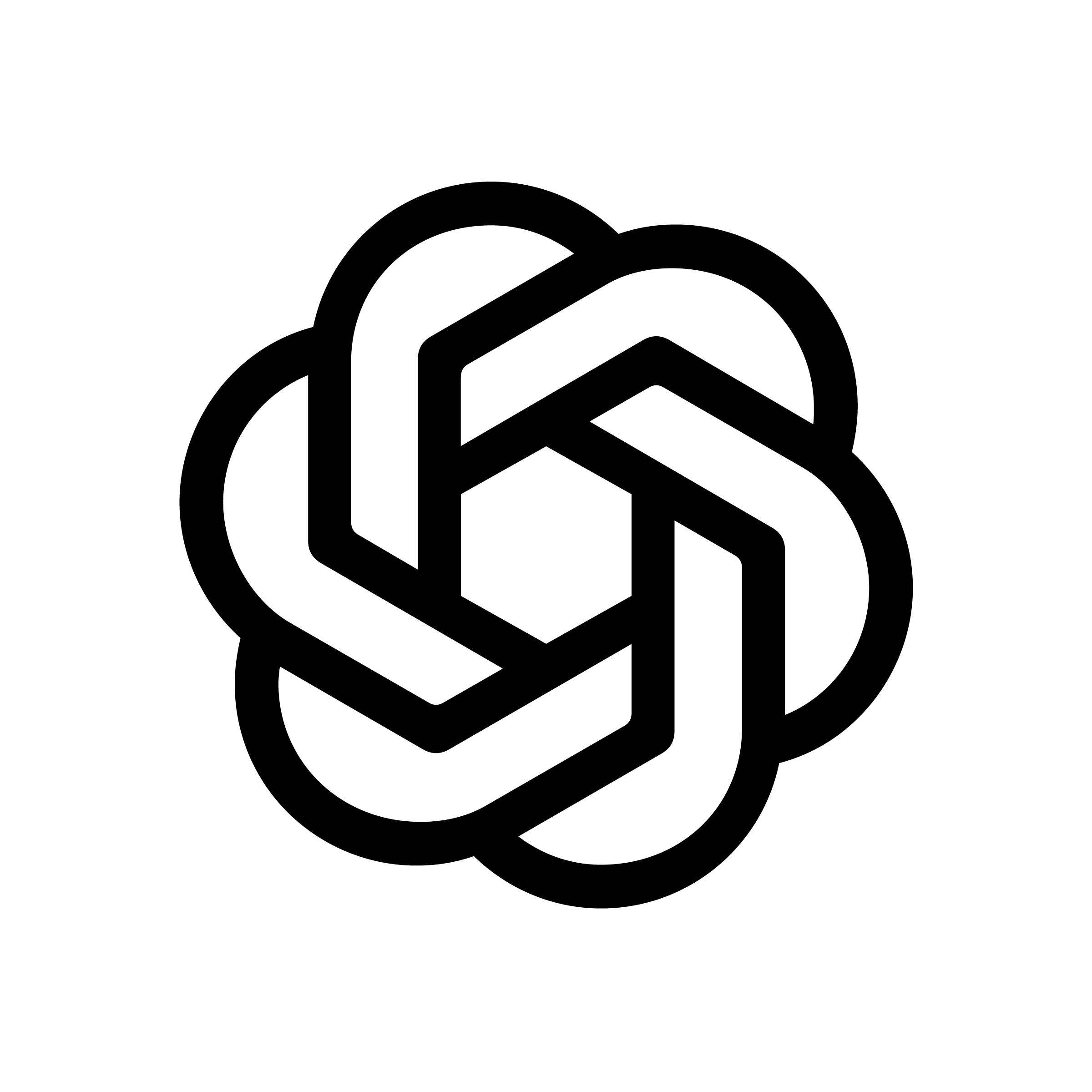 ChatGPT