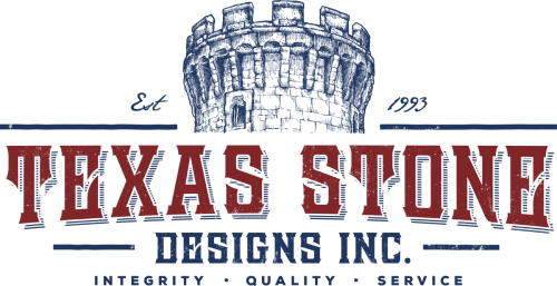 Texas Stone