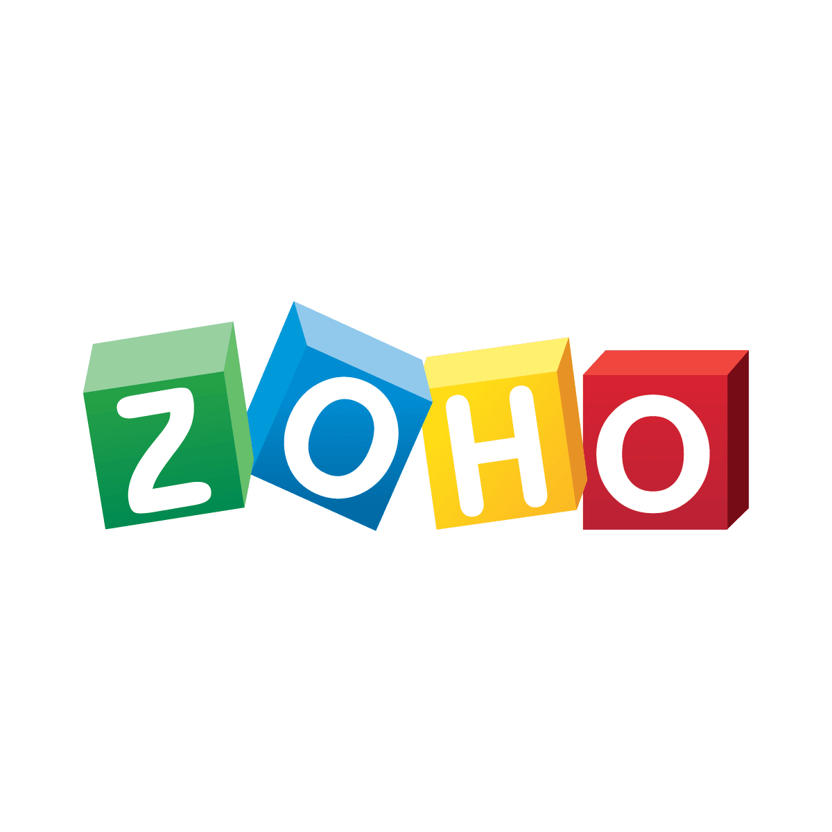 Zoho