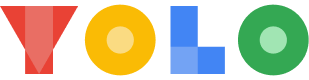 YOLO Logo